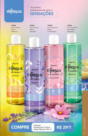 Catálogo Jequiti Página 79