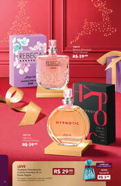 Catálogo Jequiti Página 8