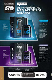 Catálogo Jequiti Página 80