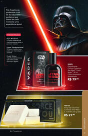 Catálogo Jequiti Página 81