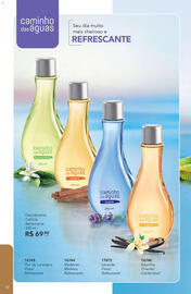 Catálogo Jequiti Página 82