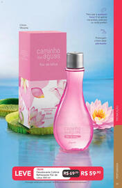 Catálogo Jequiti Página 83