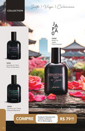 Catálogo Jequiti Página 84