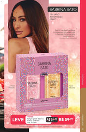 Catálogo Jequiti Página 85