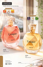 Catálogo Jequiti Página 86