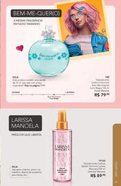 Catálogo Jequiti Página 87