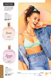 Catálogo Jequiti Página 88