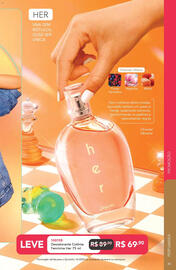 Catálogo Jequiti Página 89