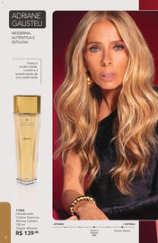 Catálogo Jequiti Página 90