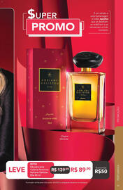 Catálogo Jequiti Página 91