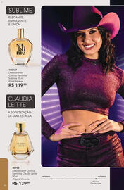 Catálogo Jequiti Página 92