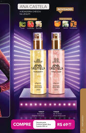 Catálogo Jequiti Página 93