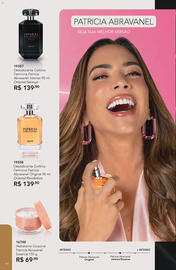 Catálogo Jequiti Página 94