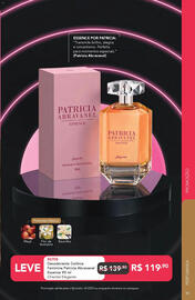 Catálogo Jequiti Página 95