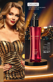 Catálogo Jequiti Página 96