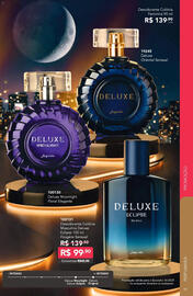 Catálogo Jequiti Página 97