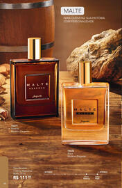 Catálogo Jequiti Página 98