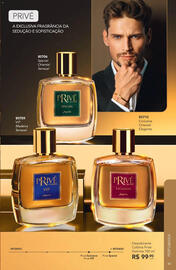 Catálogo Jequiti Página 99