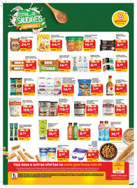 Encarte GBarbosa Página 2