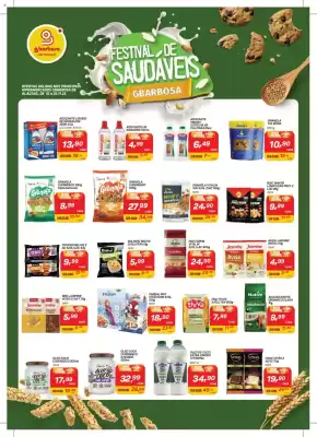 Encarte GBarbosa (válido até 20-11)