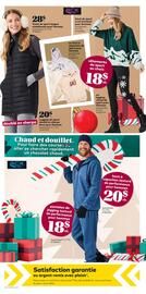 Giant Tiger flyer week 46 Page 15