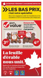 Giant Tiger flyer week 46 Page 6