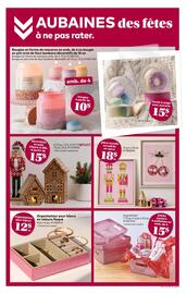 Giant Tiger flyer week 46 Page 8