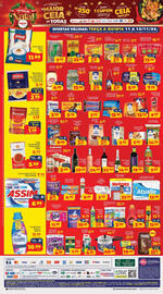 Folheto Lopes Supermercados Página 2