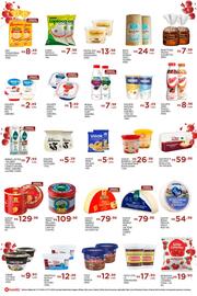 Encarte Rede Mix semana 46 Página 2