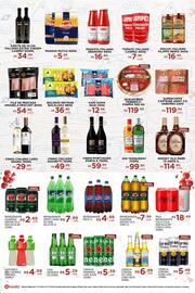 Encarte Rede Mix semana 46 Página 3