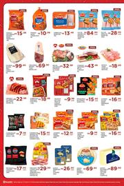 Encarte Rede Mix semana 46 Página 4