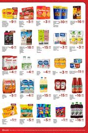 Encarte Rede Mix semana 46 Página 5