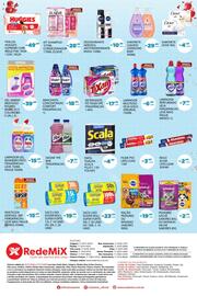 Encarte Rede Mix semana 46 Página 6