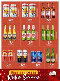 Catálogo DB Supermercados Página 14