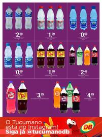 Catálogo DB Supermercados Página 16