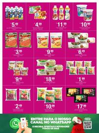 Catálogo DB Supermercados Página 17