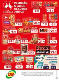 Catálogo DB Supermercados Página 19