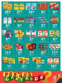 Catálogo DB Supermercados Página 2