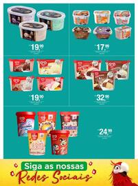 Catálogo DB Supermercados Página 22