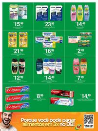 Catálogo DB Supermercados Página 25