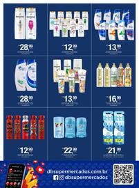 Catálogo DB Supermercados Página 27