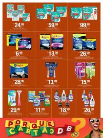Catálogo DB Supermercados Página 28