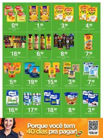 Catálogo DB Supermercados Página 3