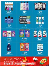 Catálogo DB Supermercados Página 31