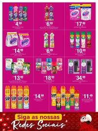 Catálogo DB Supermercados Página 32