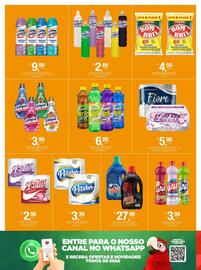 Catálogo DB Supermercados Página 34
