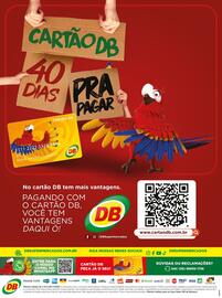 Catálogo DB Supermercados Página 36