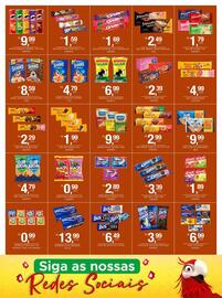 Catálogo DB Supermercados Página 4