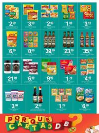 Catálogo DB Supermercados Página 8