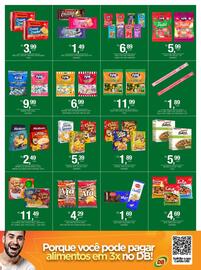 Catálogo DB Supermercados Página 9